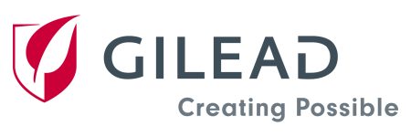 01-GILEAD-LOGO-2024