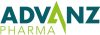 01-advanzLogo11_7c12983d-aa2d-4c5b-b1df-288c38d0d277