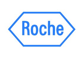 01-logo_roche_alta (1)