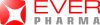 02-EVER_Pharma-scaled