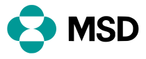 02-Merck_Sharp_&_Dohme_(MSD).svg