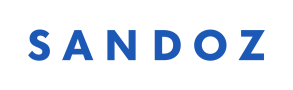 03-Sandoz-Logo-Sandoz-Blue-RGB