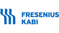 03-fresenius-kabi