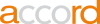 03-logo_ACCORD