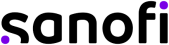 04-SANOFI LOGO