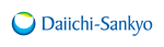04-daiichi-1024x295