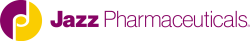 05-jazzpharma_logo_