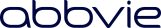06-AbbVieLogo_Preferred_CoatedCMYK