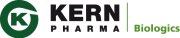 06-KERNPHARMA BIOLOGICS
