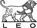 06-LEO Pharma_Logo_Black_RGB_PNG