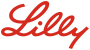 07-Lilly-Logo.svg
