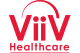 07-viiv