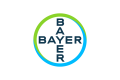 08-Bayer-Logo.wine