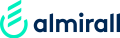 10-Almirall_Logo_2020.svg-2