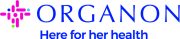 10-Organon_Logo_CMYK-with tag
