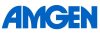 11-M-logo amgen