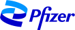 11-Pfizer_Logo_Color_RGB