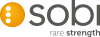 12-SOBI_logo_PNG_0-2
