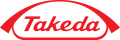 13-Takeda_Pharmaceutical_Company_logo.svg