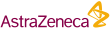 15-astrazeneca