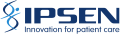 17-Ipsen_logo-svg
