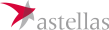 Astellas_logo.svg