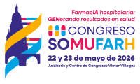 LOGO-3-CONGRESO