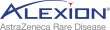 Logo Alexion