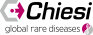 chiesi-2