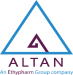 logo ethypharm